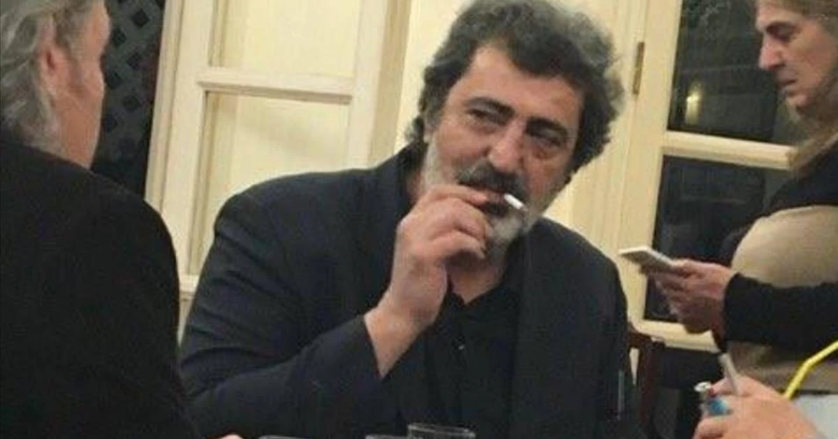 ΕΚΤΑΚΤΟ: Παρέμβαση εισαγγελέα για την τηλεφωνική συνομιλία Πολάκη-Στουρνάρα – Εως 10 χρόνια φυλακή για παράνομες ηχογραφήσεις